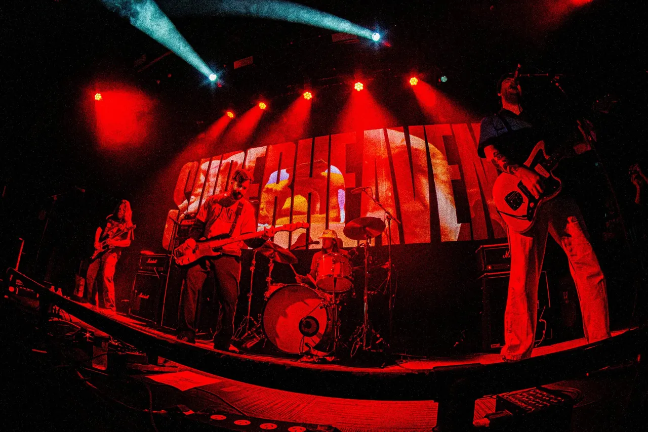 SUPERHEAVEN-11.jpg