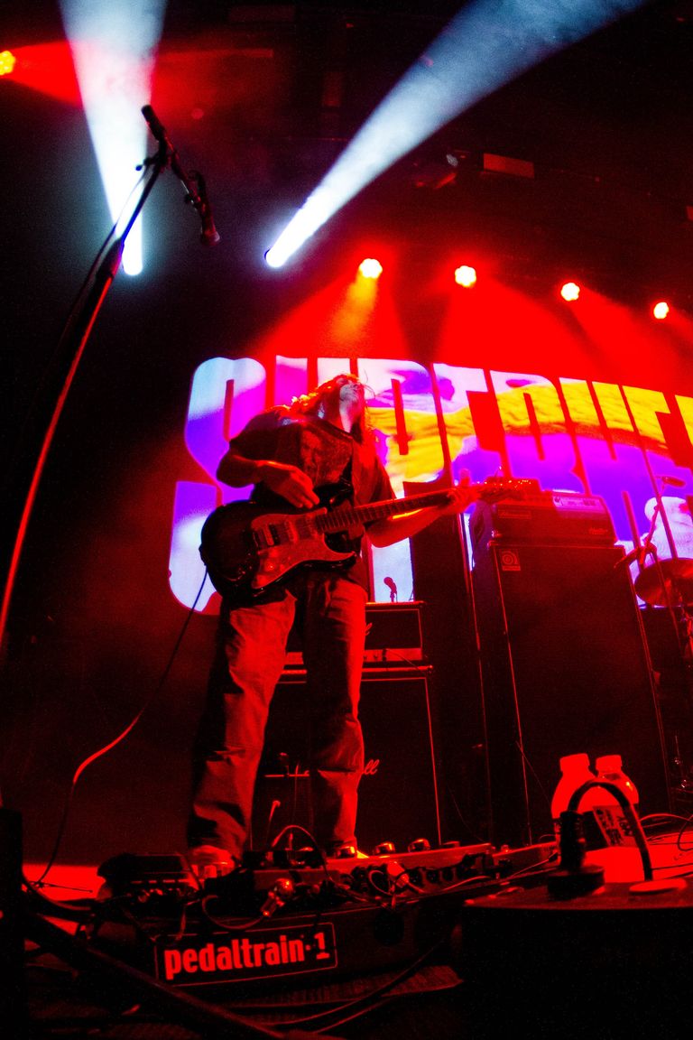 SUPERHEAVEN-12.jpg