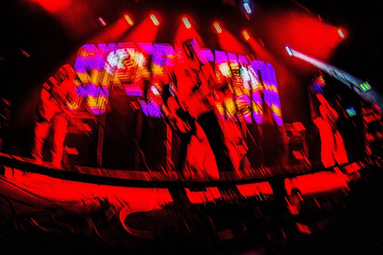 SUPERHEAVEN-14.jpg