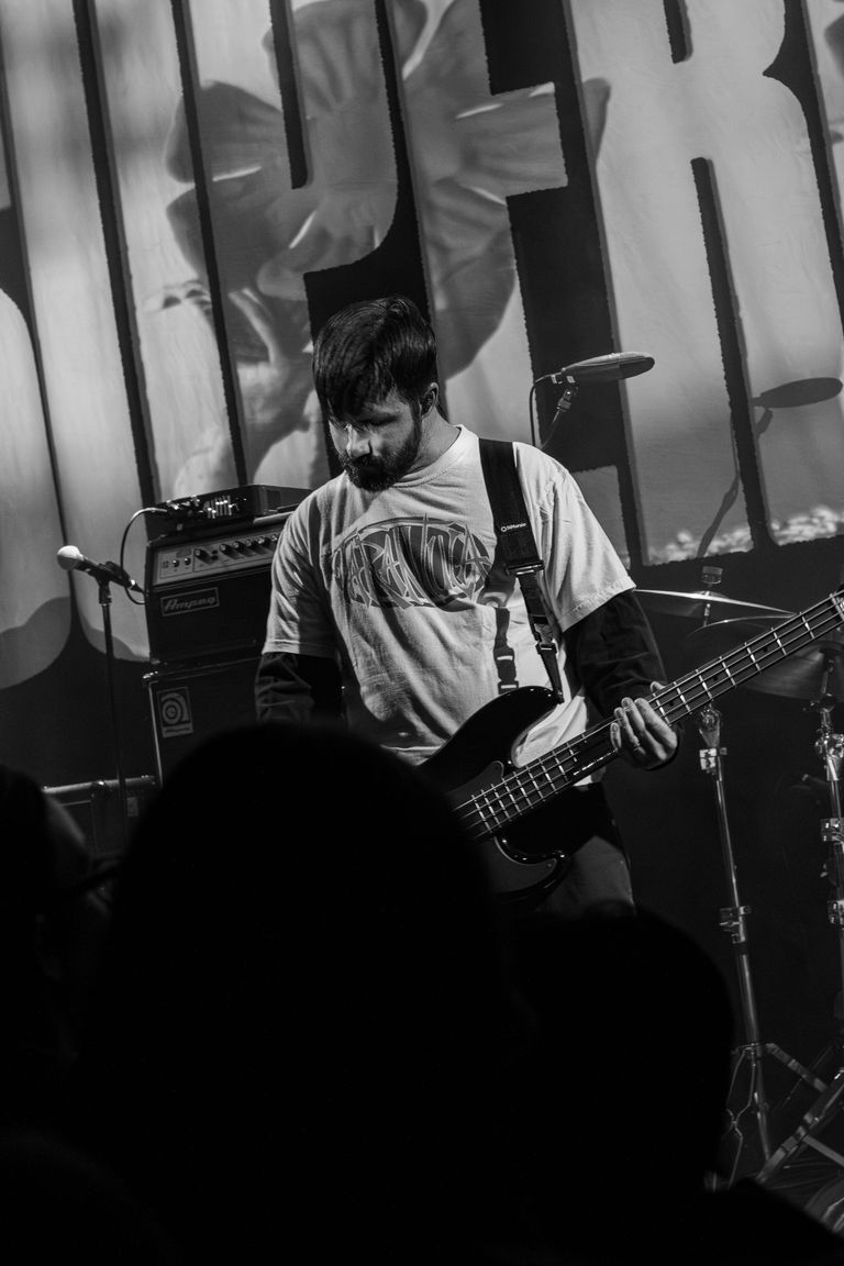 SUPERHEAVEN-15.jpg