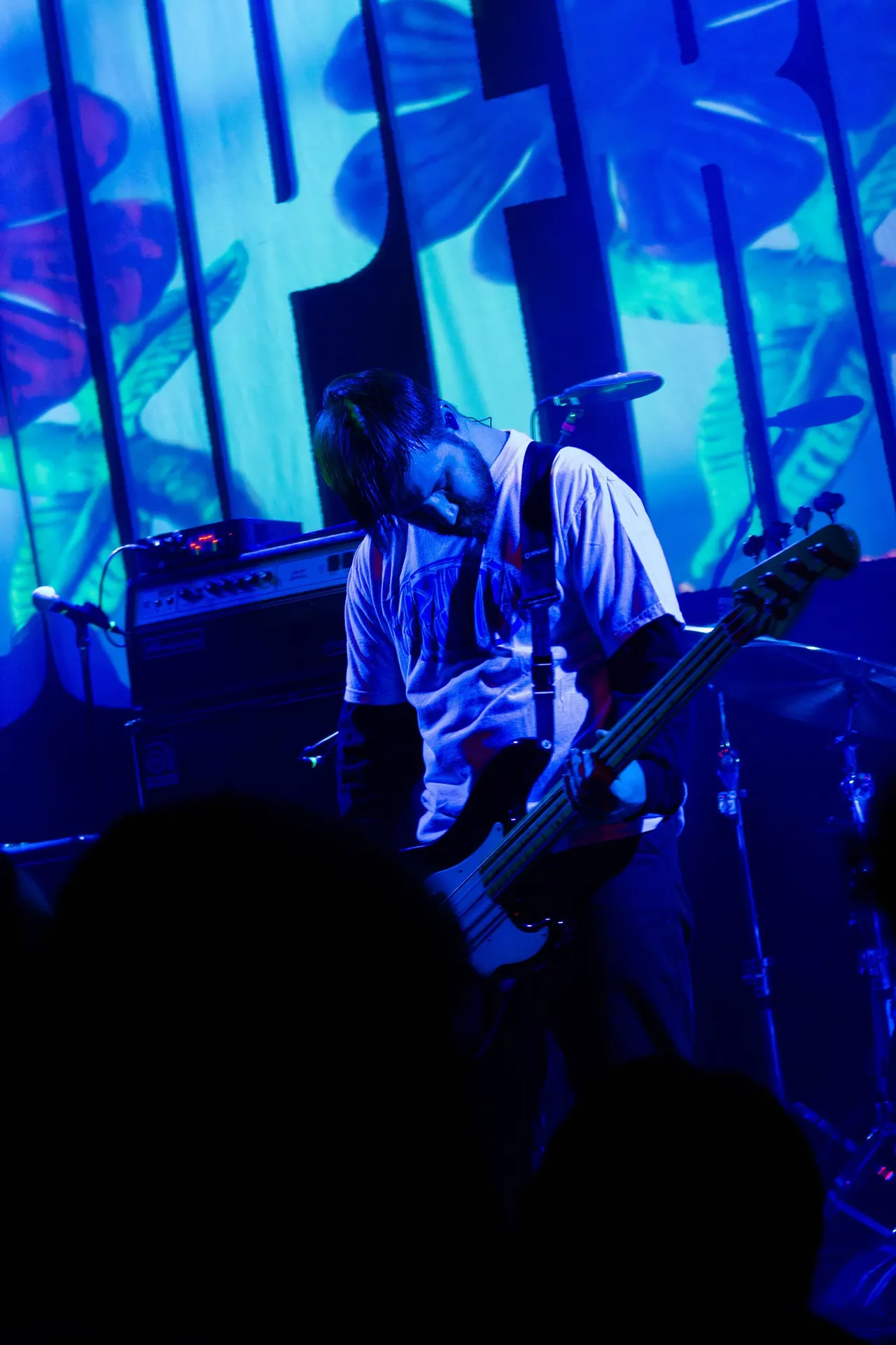 SUPERHEAVEN-16.jpg
