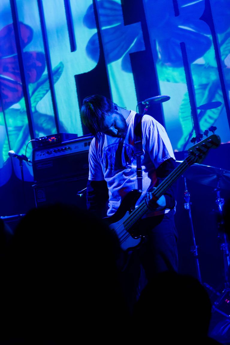 SUPERHEAVEN-16.jpg