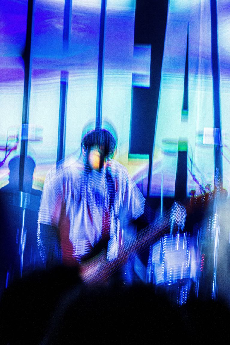 SUPERHEAVEN-17.jpg