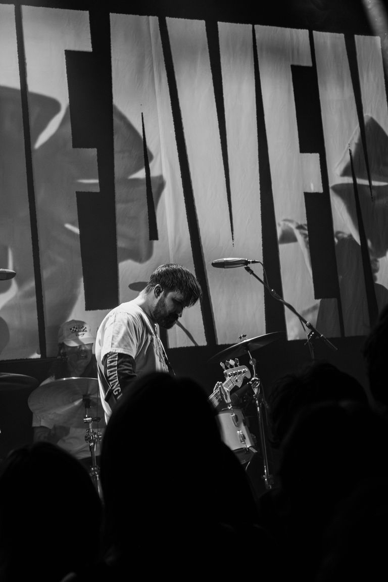 SUPERHEAVEN-18.jpg