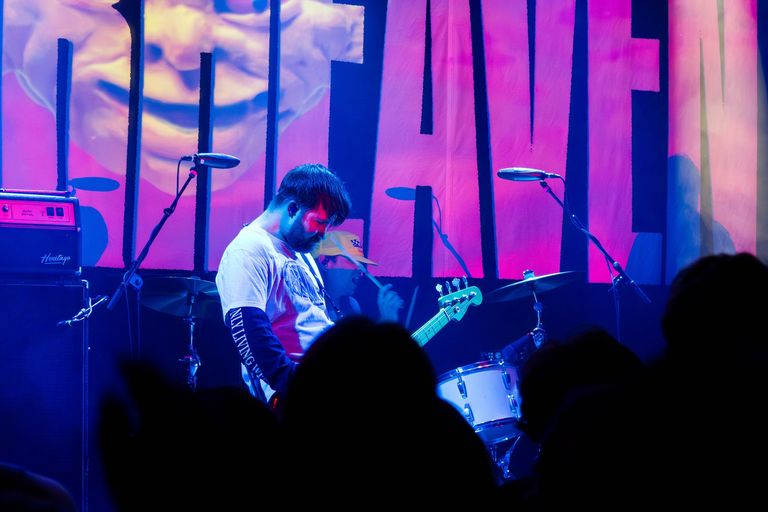 SUPERHEAVEN-19.jpg