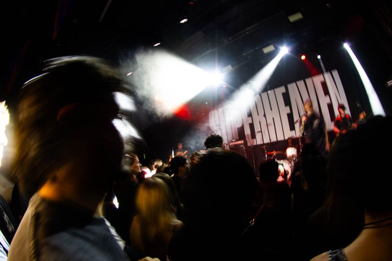 SUPERHEAVEN-2.jpg