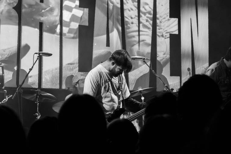 SUPERHEAVEN-20.jpg