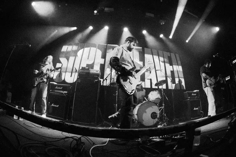 SUPERHEAVEN-13.jpg