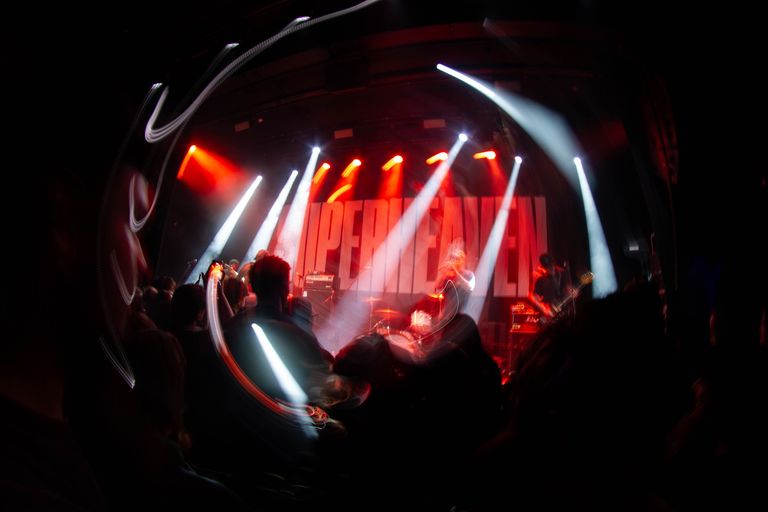 SUPERHEAVEN-3.jpg