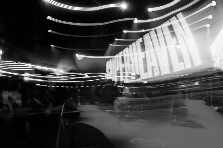 SUPERHEAVEN-4.jpg