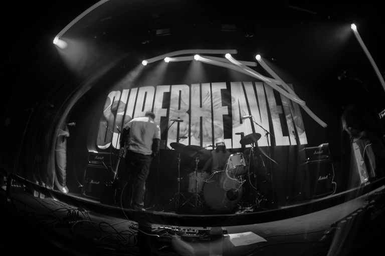 SUPERHEAVEN-5.jpg