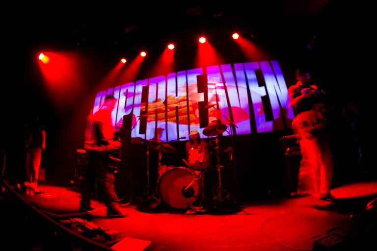 SUPERHEAVEN-6.jpg