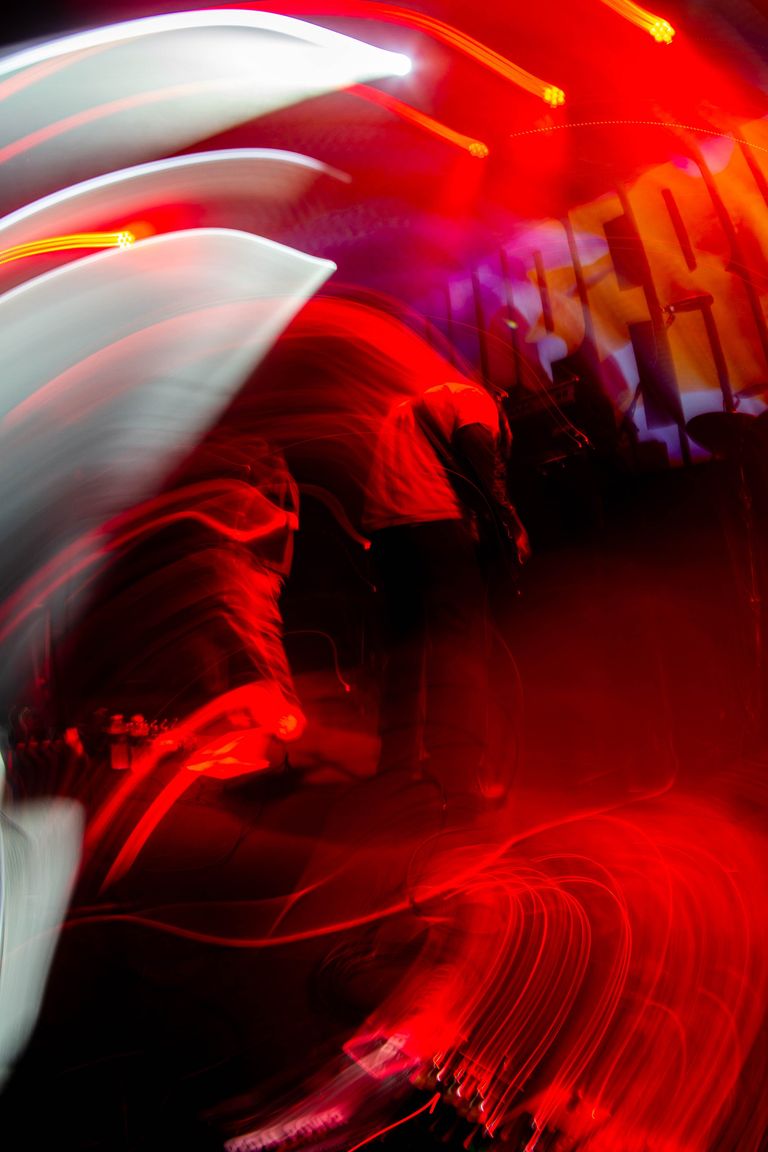 SUPERHEAVEN-8.jpg