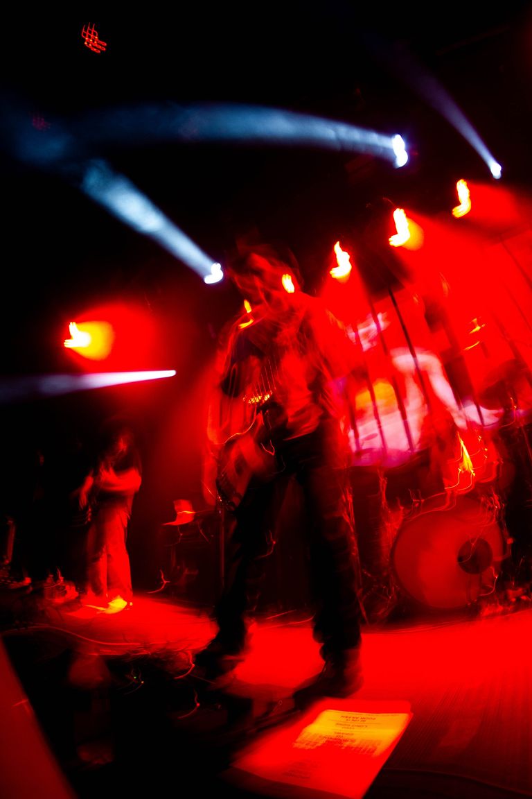 SUPERHEAVEN-9.jpg