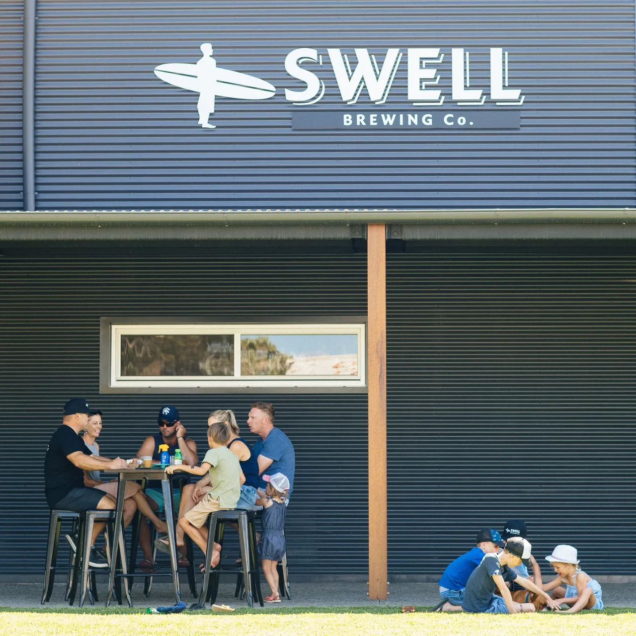 SWELL-020.jpg