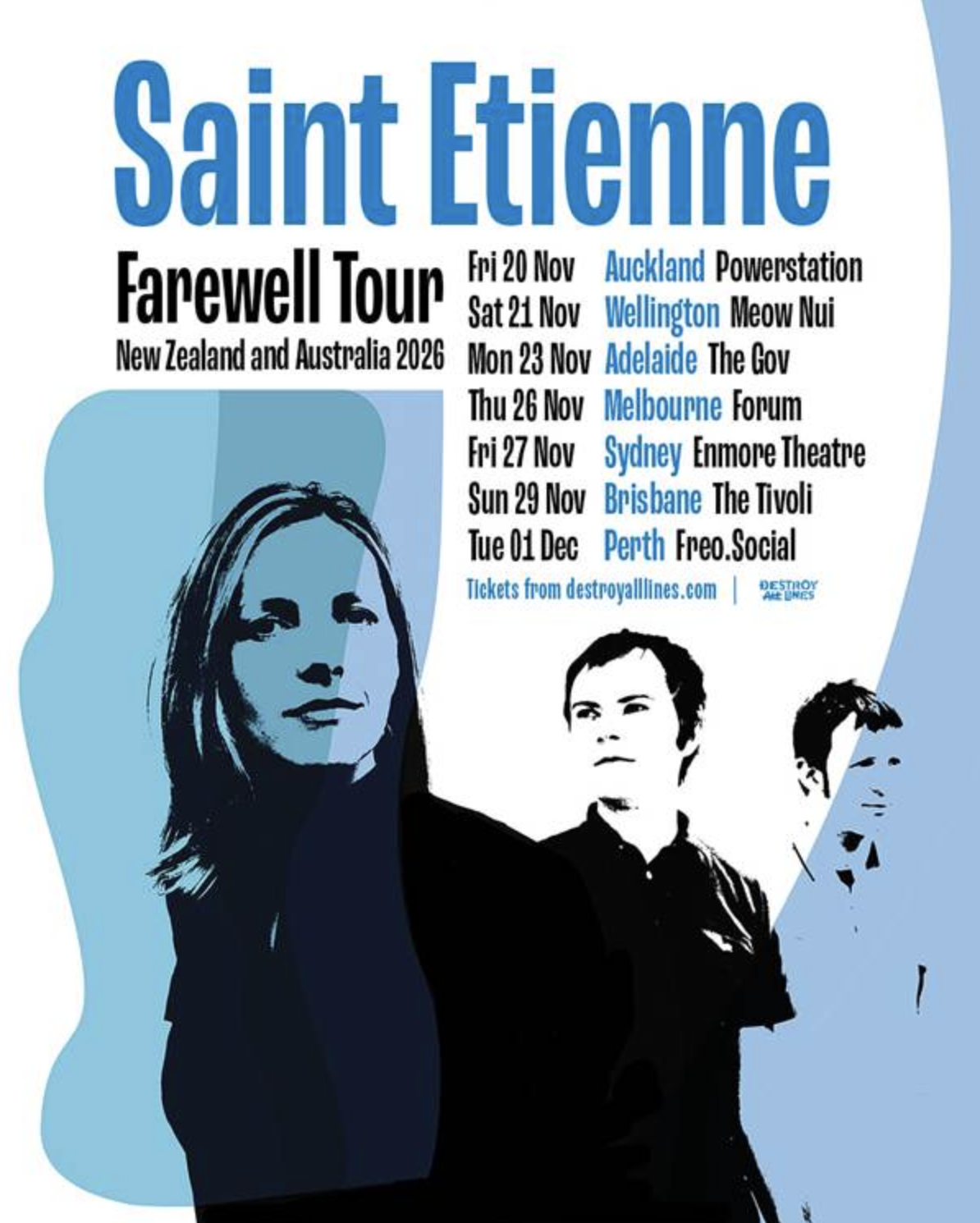 Saint-Etienne-Tour-Poster.png