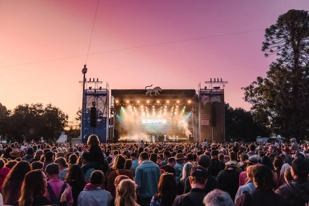 Sampa-The-Great_Foundation-Stage_WO2023_Credit_Saige-Prime-59.jpg