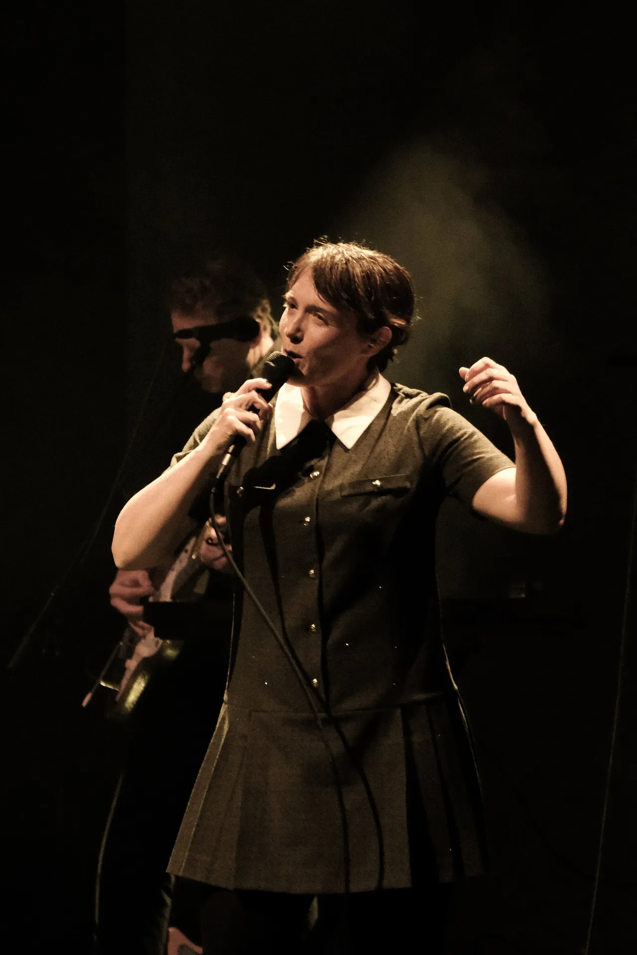 Sarah-Blasko-1.jpg