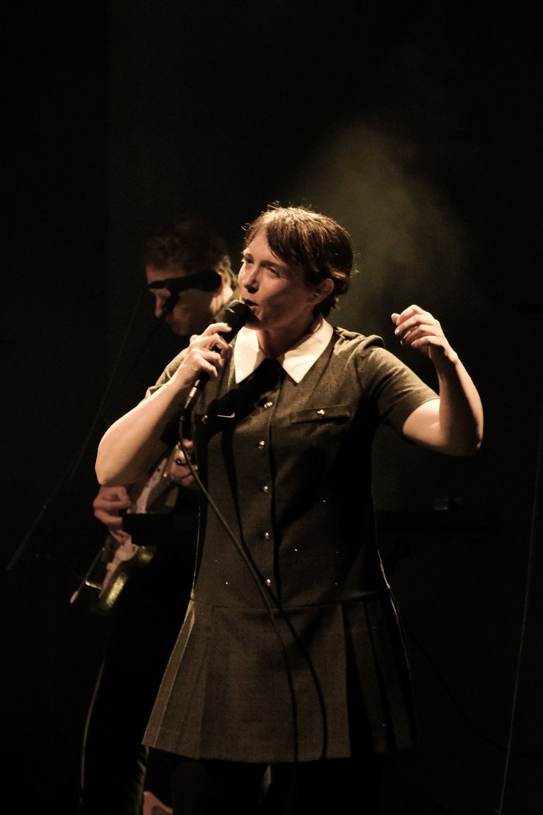 Sarah Blasko (1).jpg