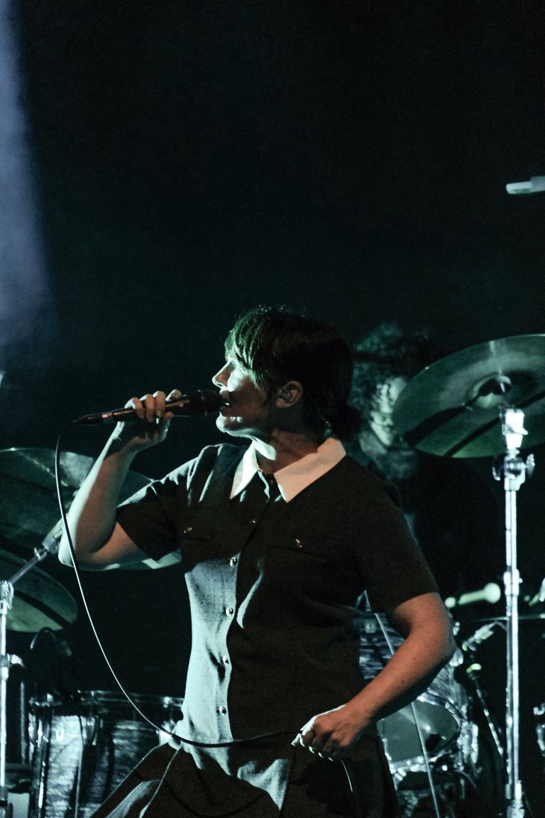 Sarah Blasko (13).jpg