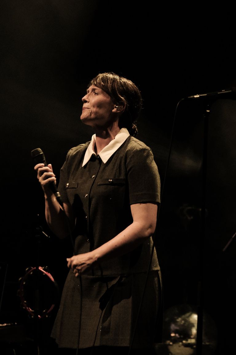 Sarah Blasko (17).jpg