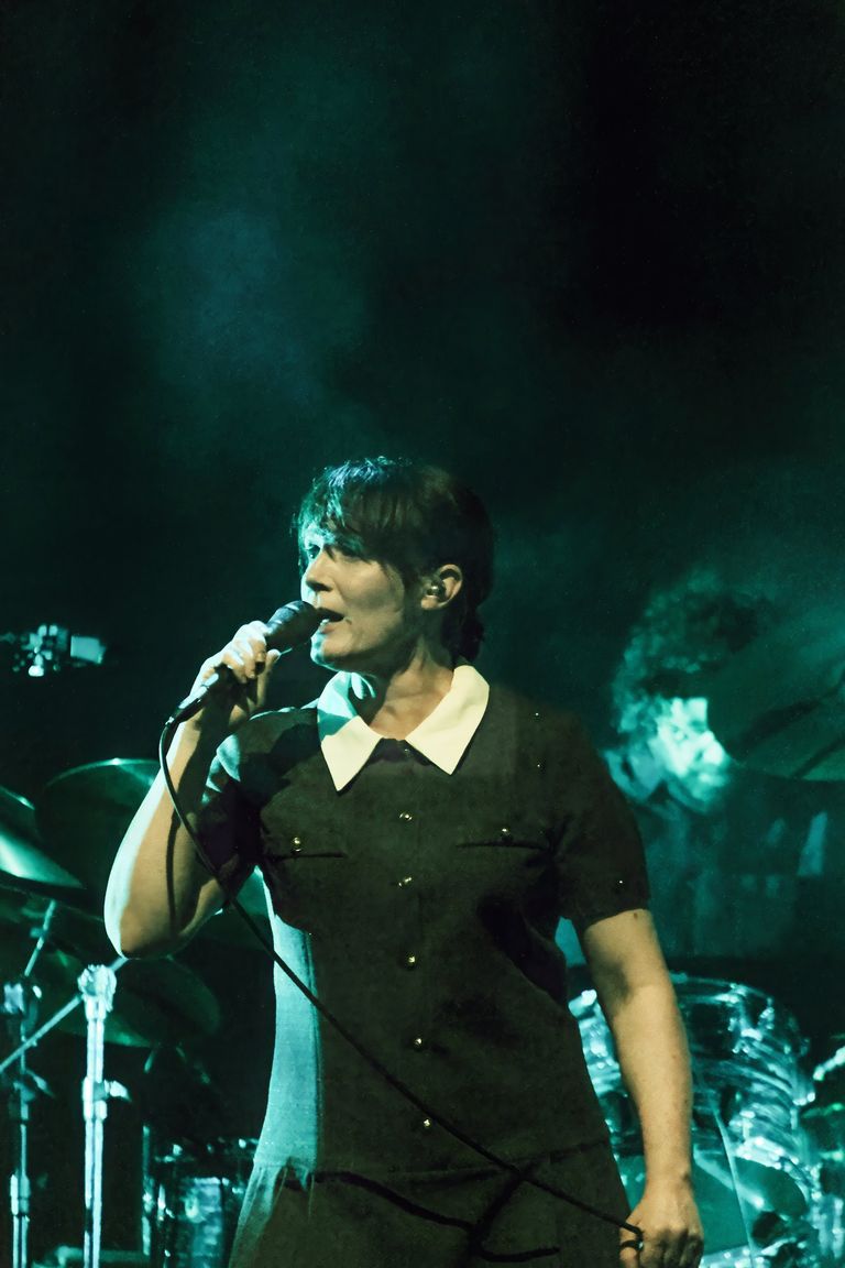 Sarah Blasko (20).jpg
