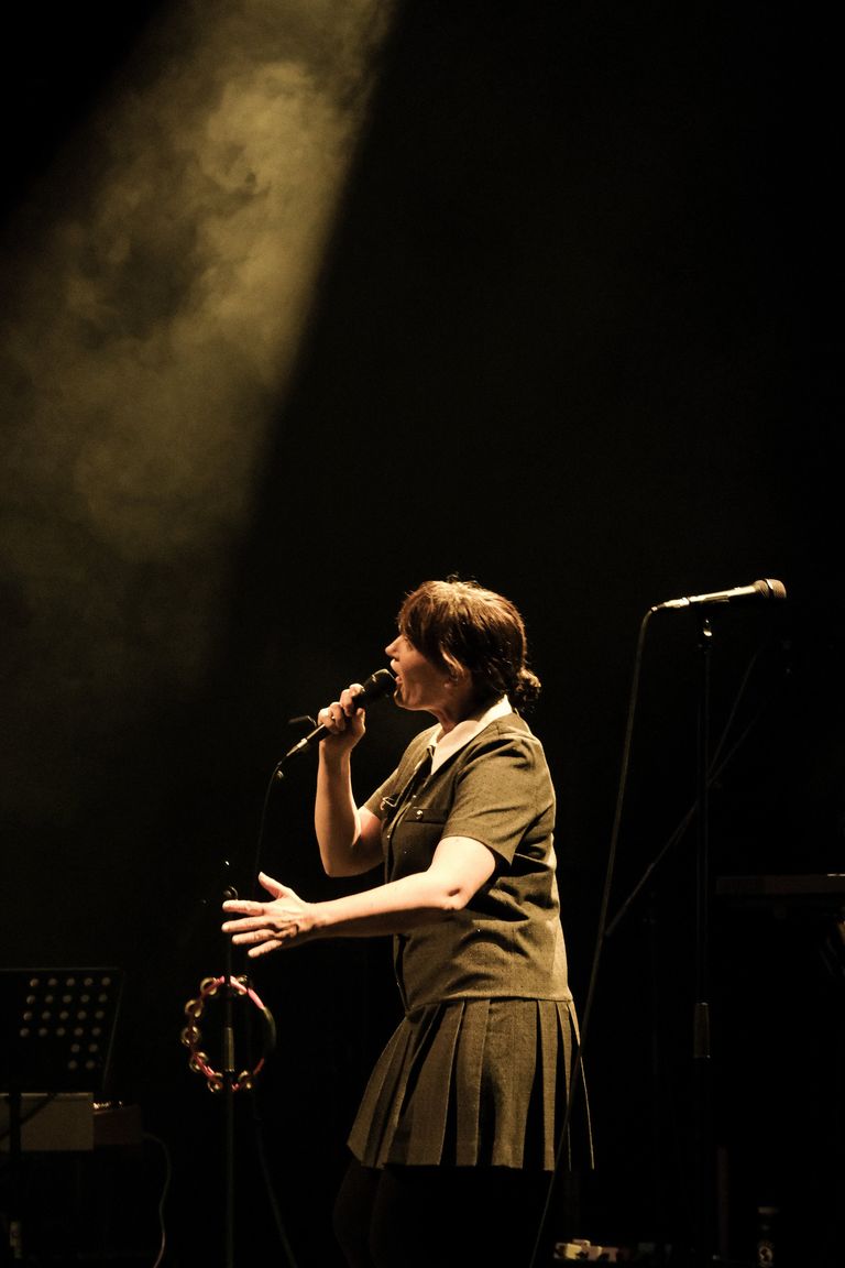 Sarah Blasko (3).jpg