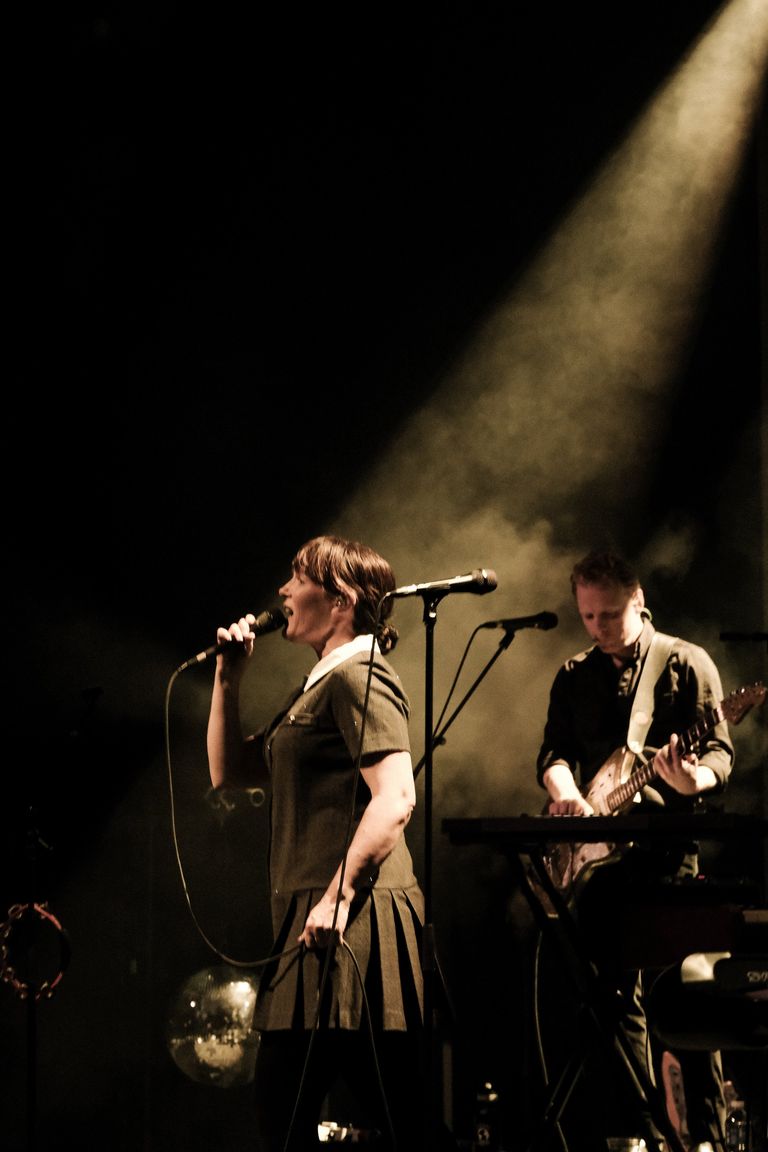 Sarah Blasko (4).jpg