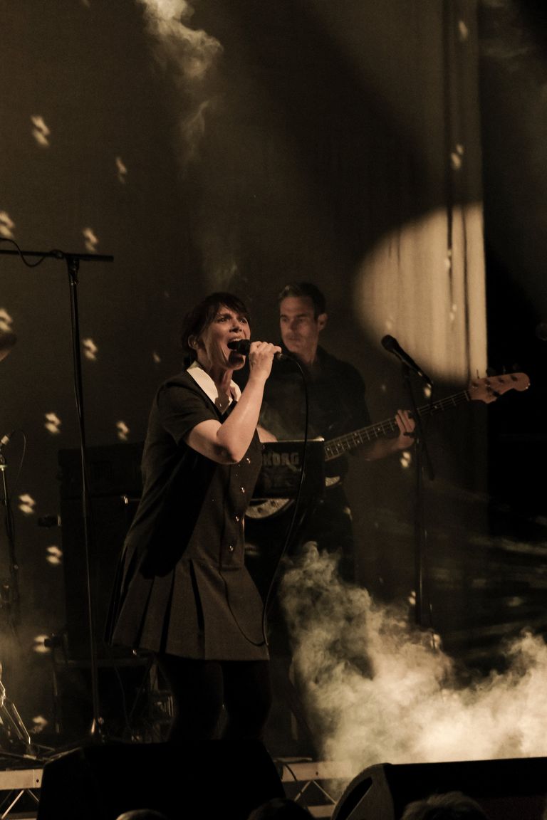 Sarah Blasko (7).jpg
