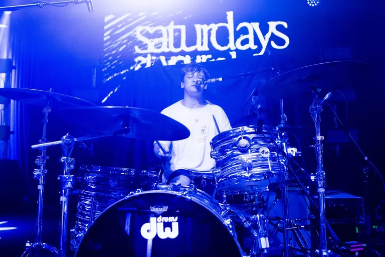 Saturdays at your place_27042026_thomasjacksonmedia-2.jpg