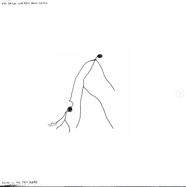 Screen-Shot-2023-12-05-at-10.31.36-am.png