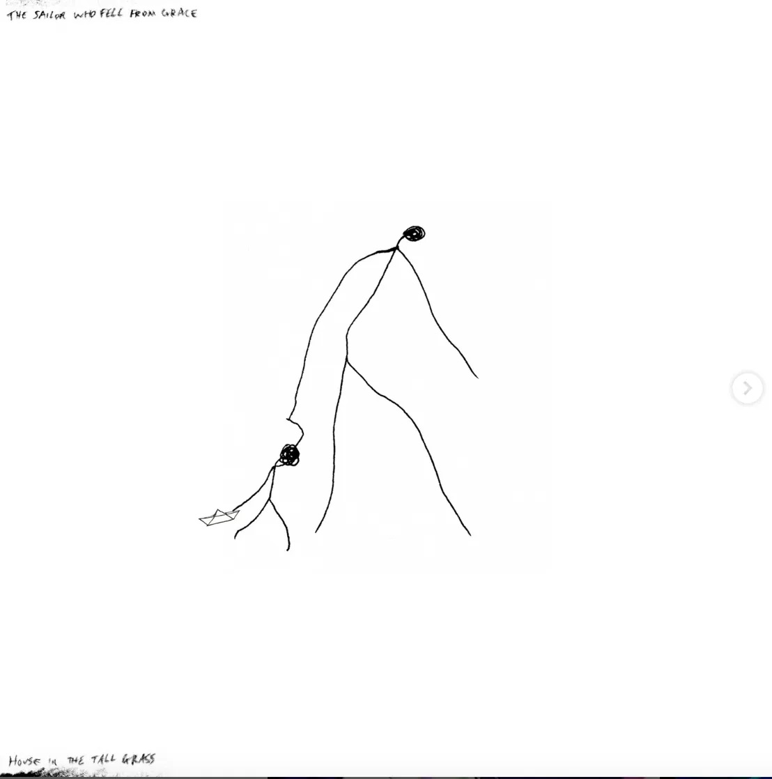 Screen-Shot-2023-12-05-at-10.31.36-am.png