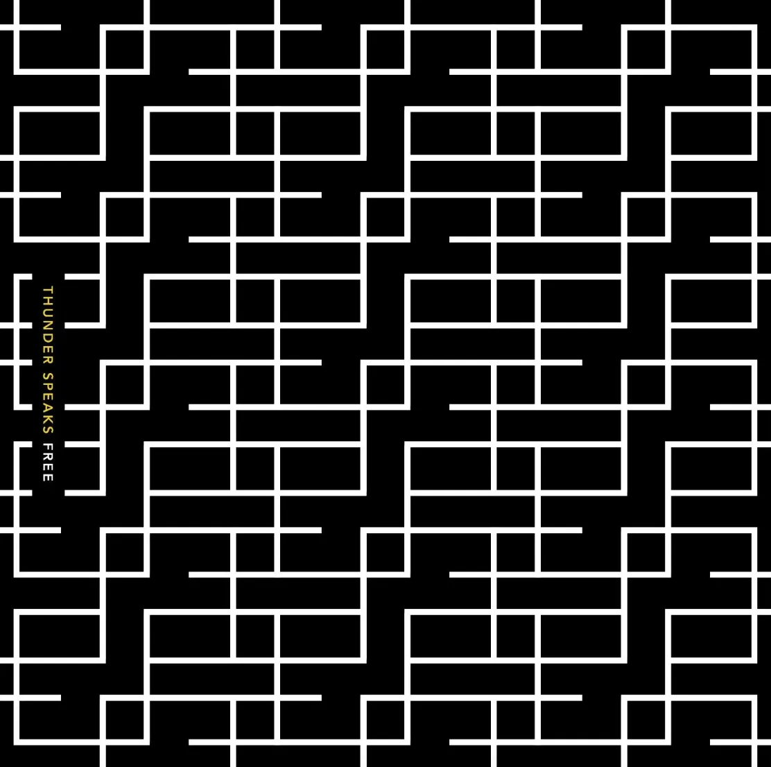 Screen-Shot-2023-12-08-at-1.47.54-pm.png
