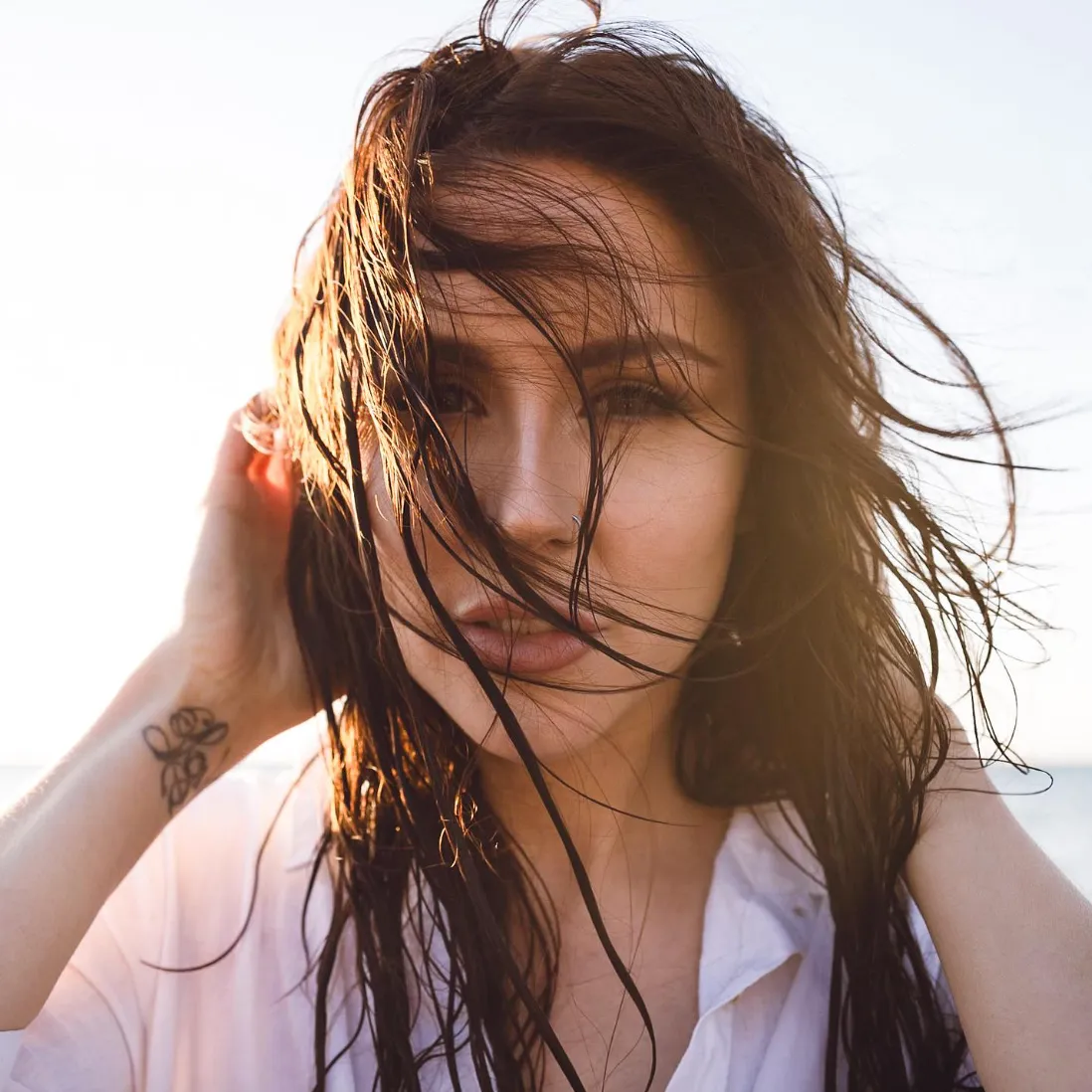   Photo by    @libbytozer_   