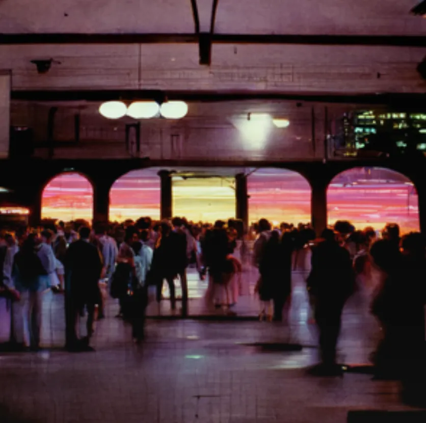 Cover artwork