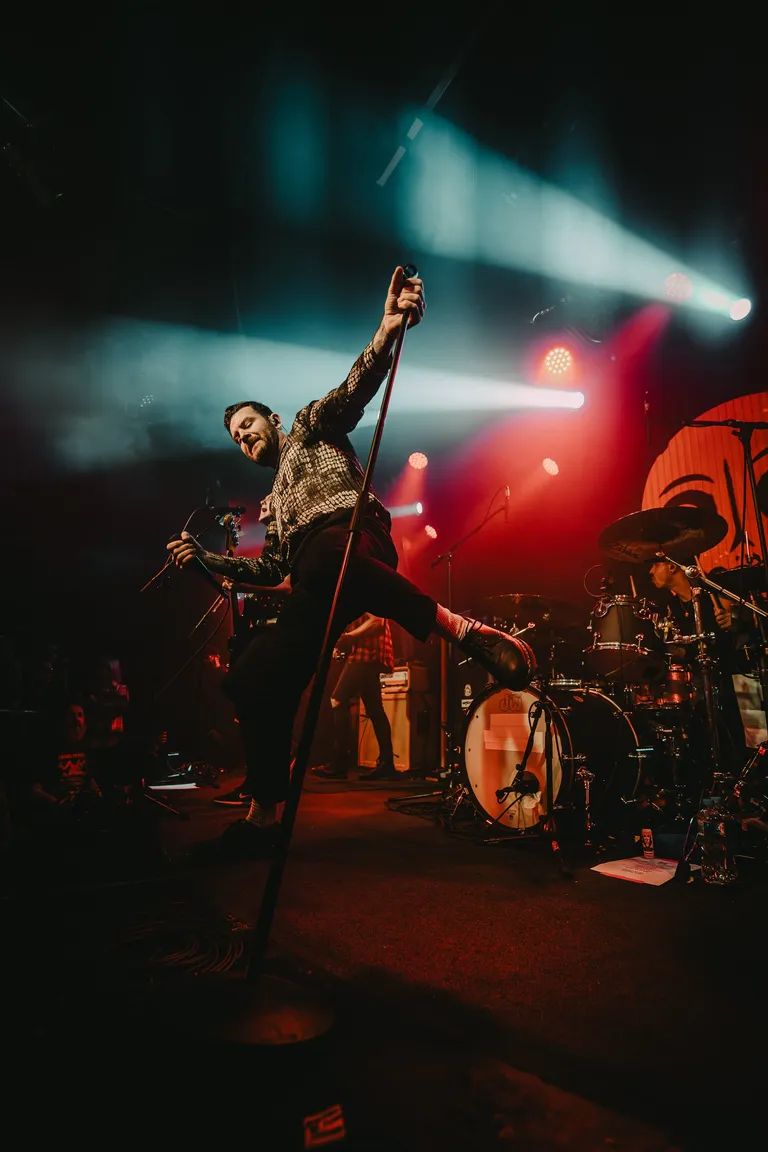 Senses Fail - Gov - Justin White-10.jpg