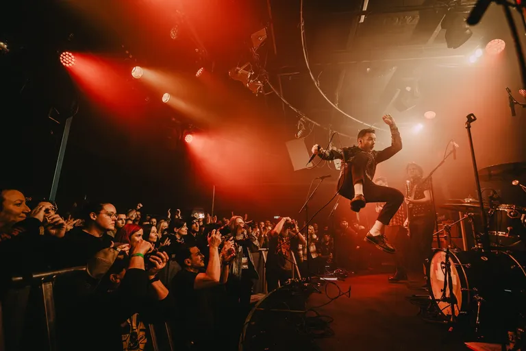 Senses Fail - Gov - Justin White-18.jpg