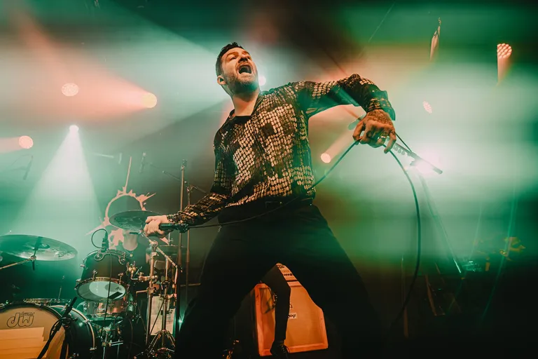 Senses Fail - Gov - Justin White-30.jpg
