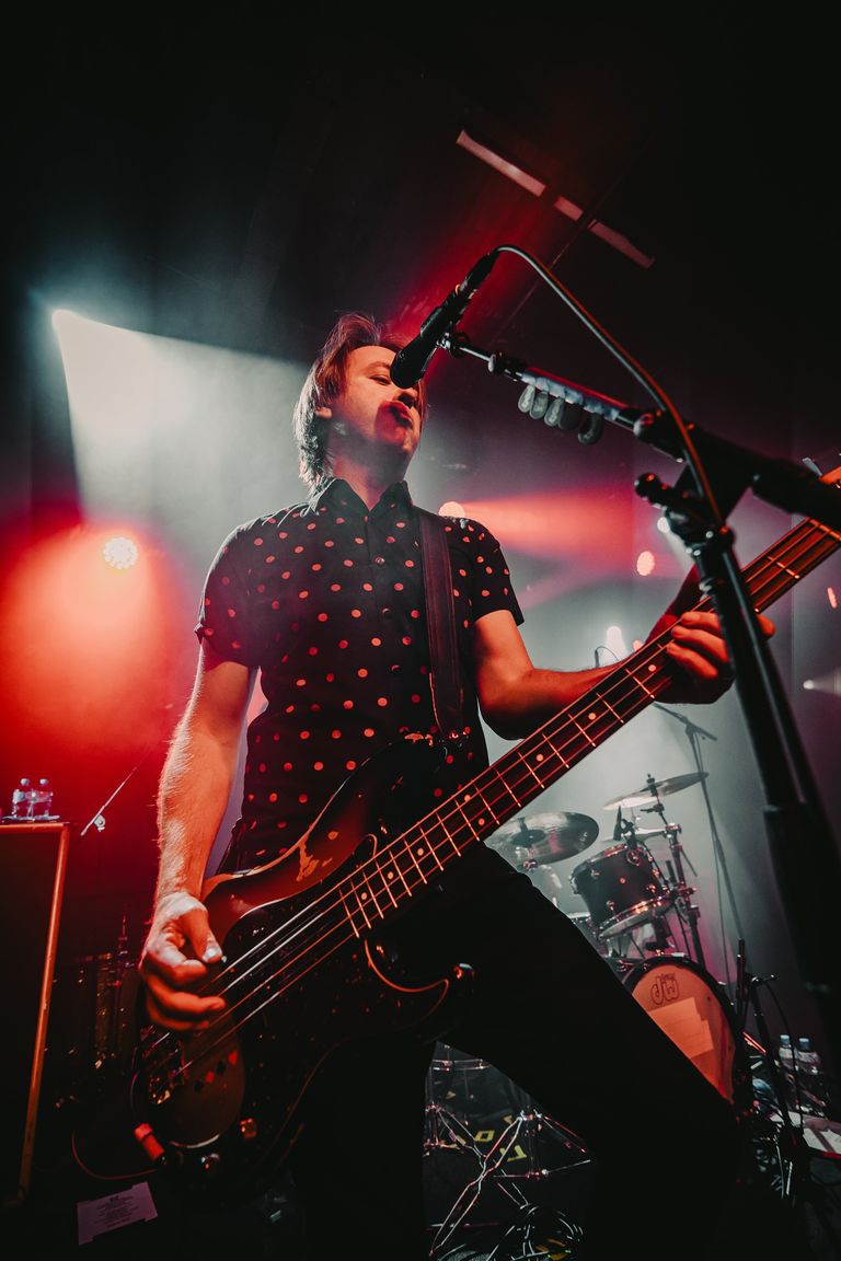 Senses Fail - Gov - Justin White-34.jpg