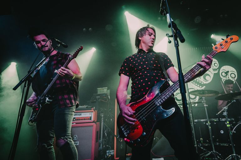 Senses Fail - Gov - Justin White-40.jpg