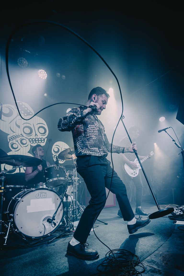 Senses Fail - Gov - Justin White-44.jpg