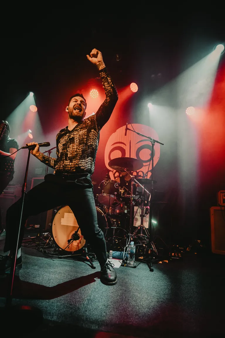 Senses Fail - Gov - Justin White-5.jpg