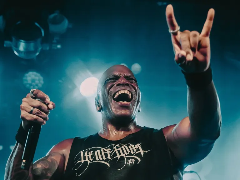 Sepultura---GOV---Justin-White-rebelrebelgig-1.jpg