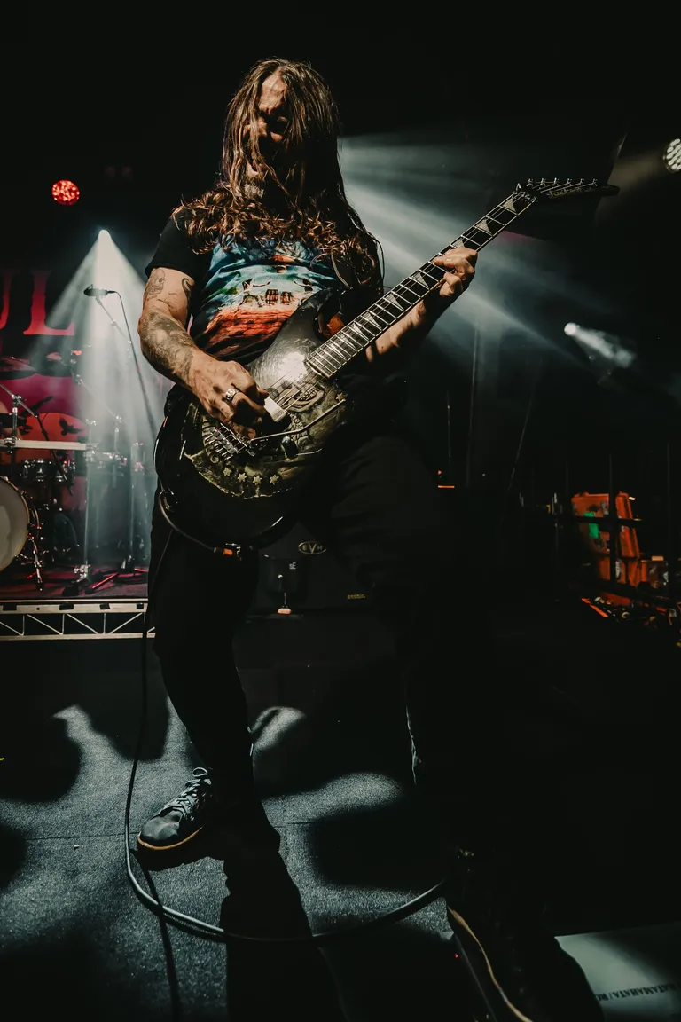 Sepultura - GOV - Justin White @rebelrebelgig-11.jpg