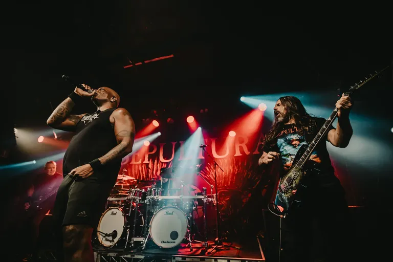 Sepultura - GOV - Justin White @rebelrebelgig-12.jpg
