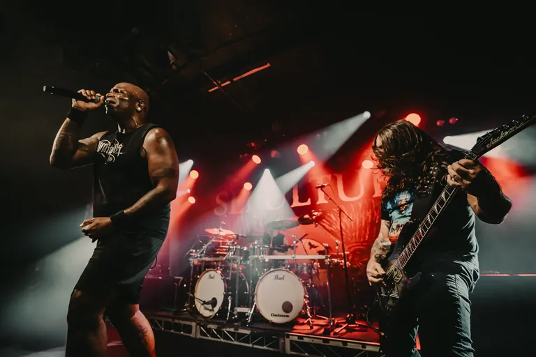 Sepultura - GOV - Justin White @rebelrebelgig-14.jpg