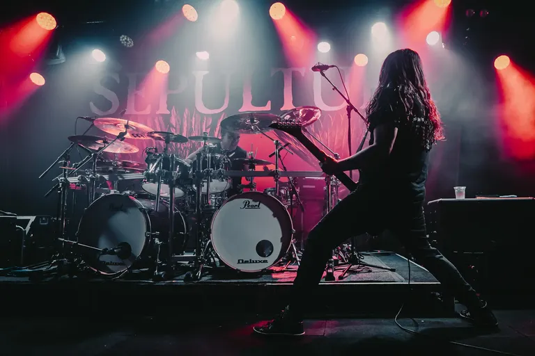 Sepultura - GOV - Justin White @rebelrebelgig-16.jpg