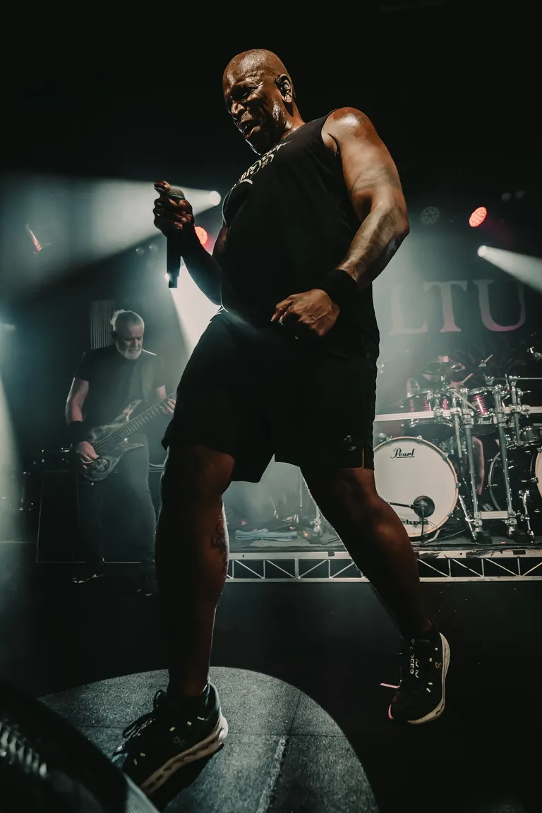 Sepultura - GOV - Justin White @rebelrebelgig-19.jpg