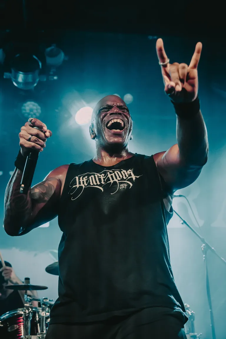 Sepultura - GOV - Justin White @rebelrebelgig-1.jpg