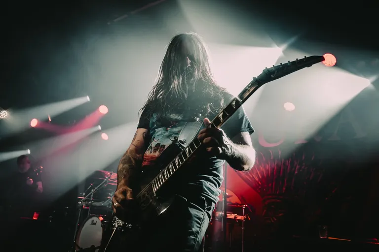 Sepultura - GOV - Justin White @rebelrebelgig-25.jpg